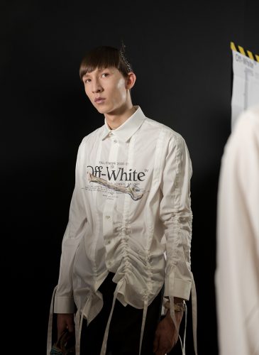 Off_White_FW20_Backstage_fy20