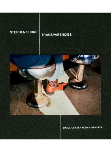 Stephen_Shore_Transparencies_01