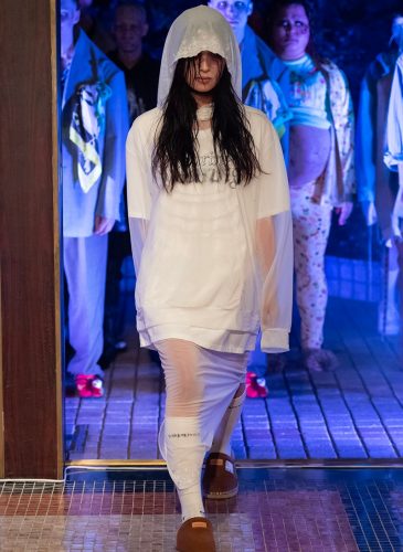 https___hypebeast.com_image_2020_10_doublet-ss21-tokyo-fashion-week-runway-show-022