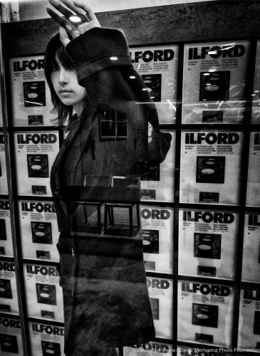 kolor-F_W21-by-Daido-Moriyama_2021_StyleZeitgeist-31