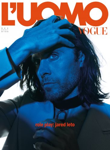 Jared-Leto-in-Gucci-on-LUomo-Vogue-Issue-13-cover-by-Willy-Vanderperre-1