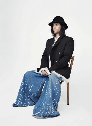 Jared-Leto-in-Gucci-on-LUomo-Vogue-Issue-13-cover-by-Willy-Vanderperre-9