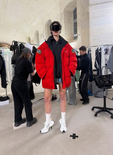 balenciaga_468596264_1129739715380712_1377886519456787926_n